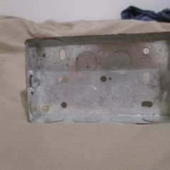 Electrical Items