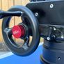 Proaim Orion Geared Head - Cinema Series Image 7