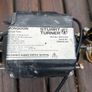 Stuart Turner Monsoon S3.0 Bar Twin Shower Water Pump 46416 ROI Image 2