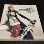Final Fantasy 13. The Complete Official Guide Image 2