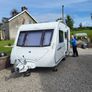 caravan Image 3