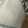 Solar panels Image 3