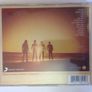 Kings Of Leon [2010] Come Around Sundown (CD Album) Image 2
