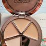 Flower Knows Concealer Palette in 02 Image 2