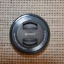 Sony E Pz 16-50 F/3.5-5.6 Oss I Image 3
