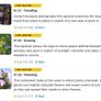 David Attenborough: The Private Life Of Plants - The Complete Series DVD (2005) Image 5