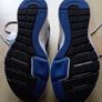 Training Sport Shoes. Image 7