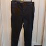 jeans Image 6