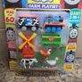 Thomas the tank engine magazine bundle - new and unopened Image 3