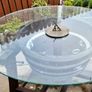 Unique Custom Table Image 4