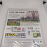 Fifa 15 Image 2
