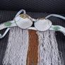 Handmade Belly Dancing Costume Image 2