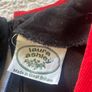 Vintage Laura Ashley dress 1980's Image 2