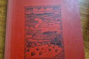 Landscapes from Antiquity Simon Dodd art/ Archaeology/ History