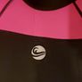 Kids Wetsuit age 5-6 Dunnes Stores Brand Image 7