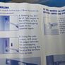 15mm Drill & Mill Image 4