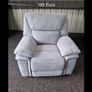 sofas Image 5