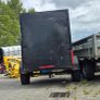trailer box Image 7