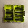 Ryobi Tools Bundle (will sell separately if needed) Image 8