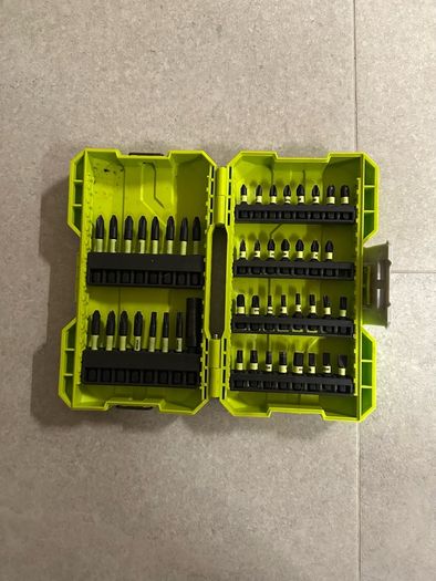 Ryobi Tools Bundle (will sell separately if needed)