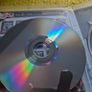 PC cd rom Moto Racer 3 Gold Edition games Original Image 5