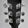 Encore Acoustic Guitar Image 5