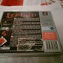 Loaded - PlayStation 1 &  2 Games Ps1 Ps2 - Original Image 5