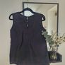 Maxmara Top Image 3