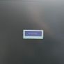 ASUS 22" PC monitor Image 3
