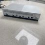 Xbox 1 with power cable Image 2