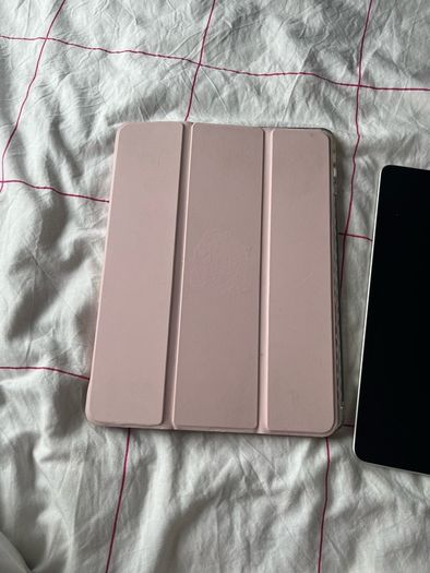 ipad 9th generation