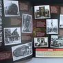 SALE! RIPLEY'S Believe It Or Not! - 2007 Expect ...The Unexpected Image 10