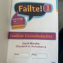 Failte 1! - 1st Year Irish (SET) Pack (2025 Edition) Image 10