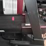 Adidas Treadmill - excellent condition Image 4