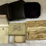 Jewellery Presentation Boxes x6 Image 5