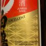 Japanese sake hakutsuru glass bottle 1,8 liter Image 2