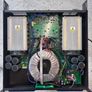 MC2 T2000 Amplifier Image 3