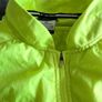 Nike Running Vest S Image 4