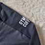 Mens Gym Coffee Jacket Image 2