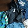 boys clothes Image 3