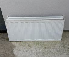 Radiators