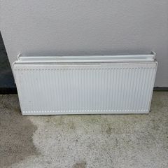 Radiators