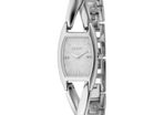 Ladies Dkny Crosswalk Watch Ny4631