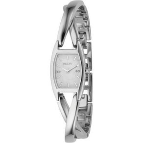 Ladies Dkny Crosswalk Watch Ny4631