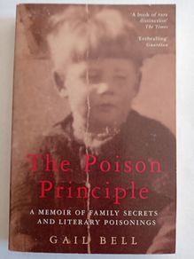 The Poison Principle