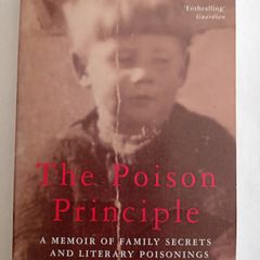 The Poison Principle