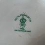 Small Serving dish Image 3