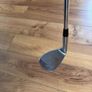 Bridgestone Wedge 58 Degree Image 3
