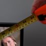 Samsung Smart Television Image 4