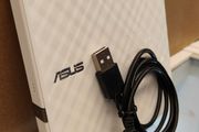 Asus External Slim DVD-RW SDRW-08D2S-U / Used